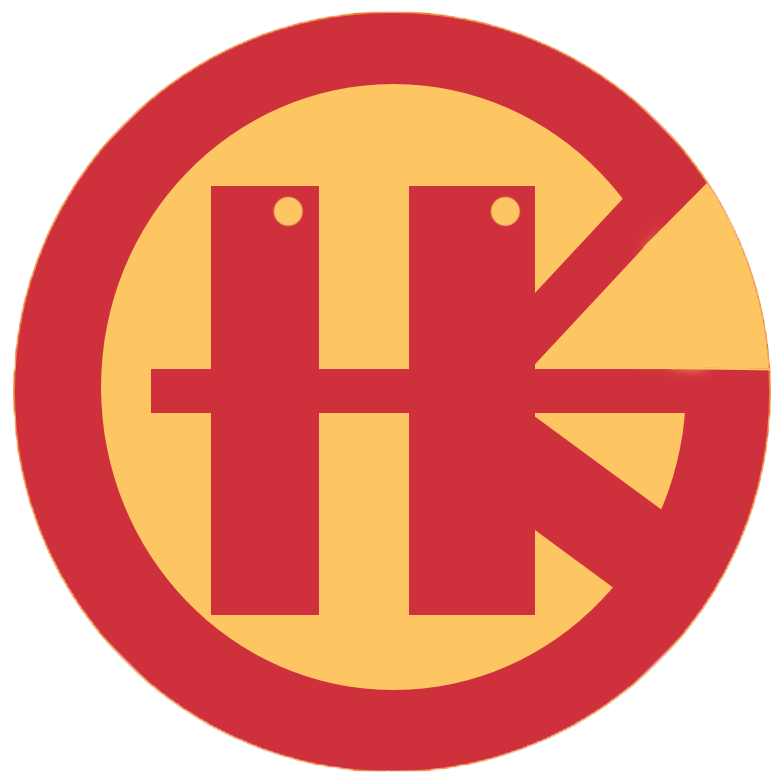 Hòa Khánh Group